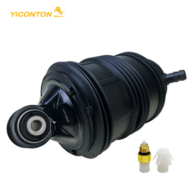 Ressort de suspension d'air d'A2113200825 A2113201625 pour Mercedes W221
