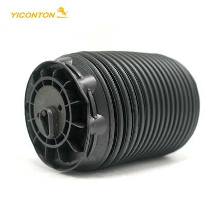 Ressort pneumatique de Yiconton pour ressort de suspension arrière arrière d'air de ressort pneumatique d'Equus le bon 55350-3M501 553503M501