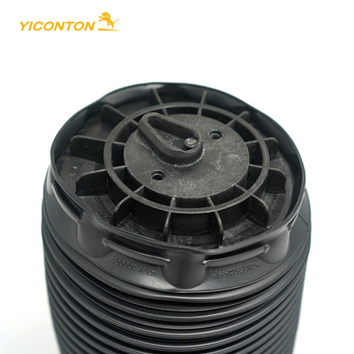 Ressort pneumatique de Yiconton pour ressort de suspension arrière arrière d'air de ressort pneumatique d'Equus le bon 55350-3M501 553503M501
