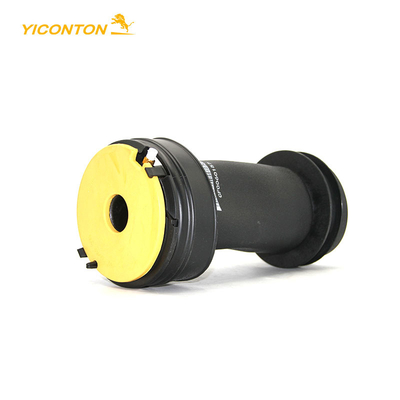 ressort pneumatique pour les xts 23116448 de Cadillac ressort pneumatique 22907781 8425221 arrière pour des xts de Cadillac