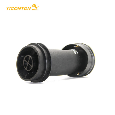 ressort pneumatique pour les xts 23116448 de Cadillac ressort pneumatique 22907781 8425221 arrière pour des xts de Cadillac