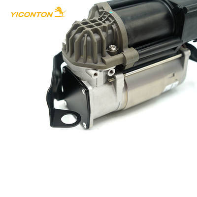 Compresseur de l'airbag A0993200004 0993200004 pour la CGL de W205 W253 X253 S205 W213