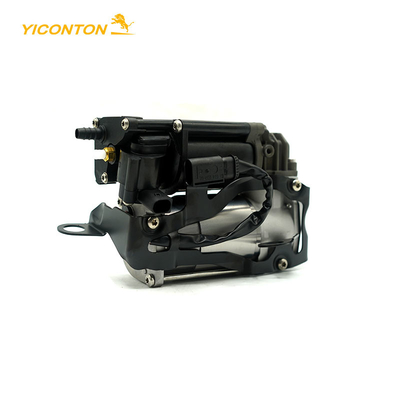 Compresseur de l'airbag A0993200004 0993200004 pour la CGL de W205 W253 X253 S205 W213