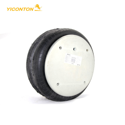 Ressort de tour d'air d'OEM pour la remorque 3130489 Firestone W01-358-7136