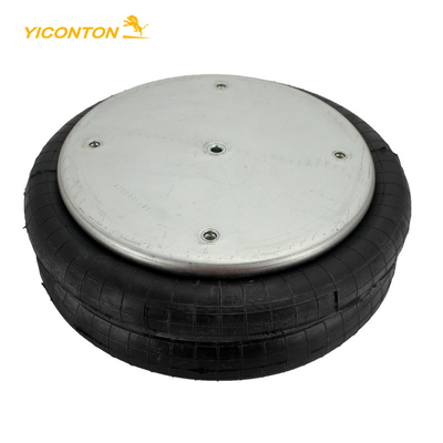 Ressort de tour d'air d'OEM pour la remorque 3130489 Firestone W01-358-7136