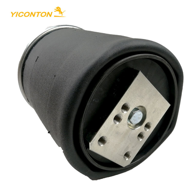 Airbags 05.429.41.24.1 de remorque de W01-M58-8619 1DK21-1 Firestone industriels