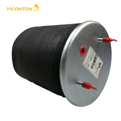 Airbags 05.429.41.24.1 de remorque de W01-M58-8619 1DK21-1 Firestone industriels