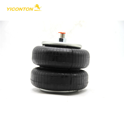 Ressort compliqué de tour d'air du double W01-358-7897 pour Hendrickson 002878
