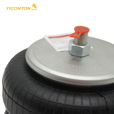 Ressort compliqué de tour d'air du double W01-358-7897 pour Hendrickson 002878