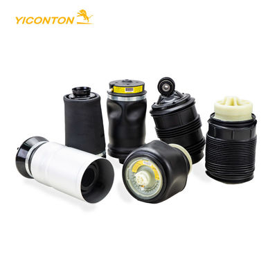 Yitao Suspension aérienne en caoutchouc de ressort Pour BMW Mercedes Benz Ford Audi FIAT Citroen GMC Land Rover