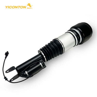 Le tour de l'air 211320541380 2113206013 se pavane la droite pour le benz E - la classe 2003-2009