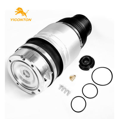 La suspension de conduite aérienne à ressort avant de remplacement direct 7L6616403 gauche