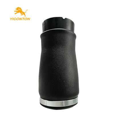 Le ressort de suspension pneumatique de qualité industrielle pour position arrière droite