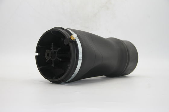 Type de montage Remplacement direct Suspension arrière à air à ressort numéro LR052171