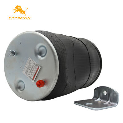 1V 6032 Fontaine d'air de camion adapté à la pierre de feu W01-358-9875/Goodyear 1R12-432/Navistar 3541731C1