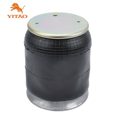 1V 7308 Fontaine pneumatique pour camions adaptée à la pierre de feu W01-M58-7308/Goodyear 1R12-713/Meritor MLF7133