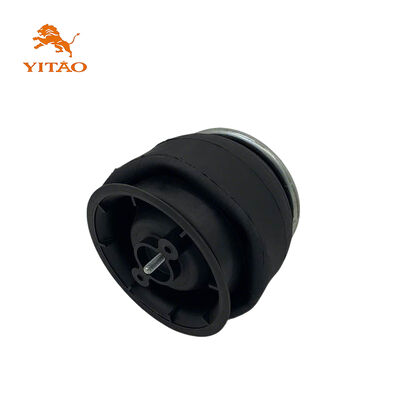 Ressort pneumatique pour camion 1V 9307 compatible avec Firestone W01-358-9307 / Holland (Neway) AR-41