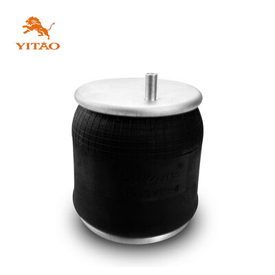 1V 9270 Camion ressort d'air adapté à la pierre de feu W01-358-9270/Goodyear 1R13-119
