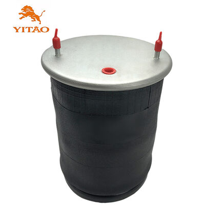 Ressort pneumatique pour camion 1V 8105 adapté à Firestone W01-M58-8105