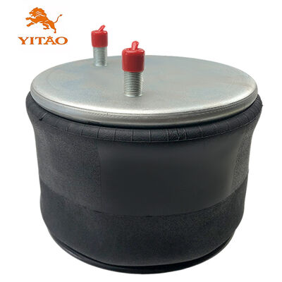 1V 7402 Camion ressort d'air adapté à la pierre de feu W01-358-7402/Contitech 1010B-16 P 162