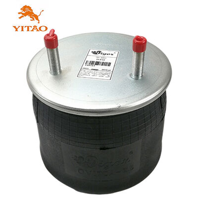 1V8713 Camion ressort d'air adapté à la pierre de feu 1T17CA-6.5/Goodyear 1R13-176