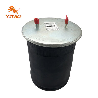 Les véhicules à moteur à combustion sont équipés d'un moteur de combustion à combustion à combustion.