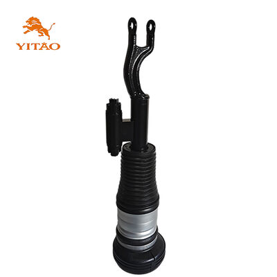 2S/7S 6331 Absorbeur de choc avant gauche pour Mercedes-Benz W223 4Matic 2020-2023 (n° de partie A2233208903)