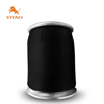 1V 0500 Camion à ressort pneumatique adapté à la pierre de feu W01-095-0500/Goodyear 1R14-753/Contitech 4913NP02