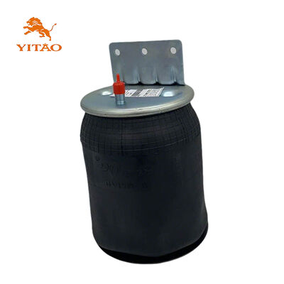 Le moteur est équipé d'un moteur de commande à commande automatique.