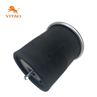 1V 0756F Ressort pneumatique pour camion, adapté à Firestone W01-M58-0756/Goodyear 1R11-709