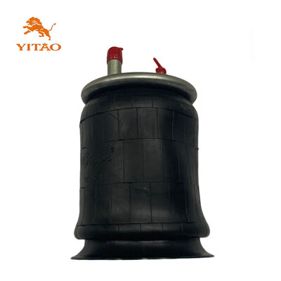 1V2119 Résistance à l'air pour camions Convient pour W01-358-2119