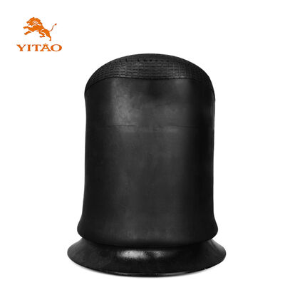 Remplacement de la suspension à air triple enroulement pour semi-remorque OE pour Contitech 4757NP01, Airtech 34757-01K, BENZ A9423200117