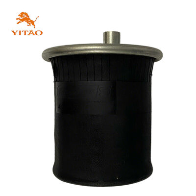 Composants de suspension pneumatique durables pour remplacement d'équipement d'origine de camion lourd pour Contitech 6122NP46, Aietech 36122KPP