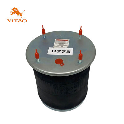 Des ressorts de conduite aérienne haut de gamme pour l'entraîneur OE de remplacement Firestone W01-M58-8773, Airtech 131512