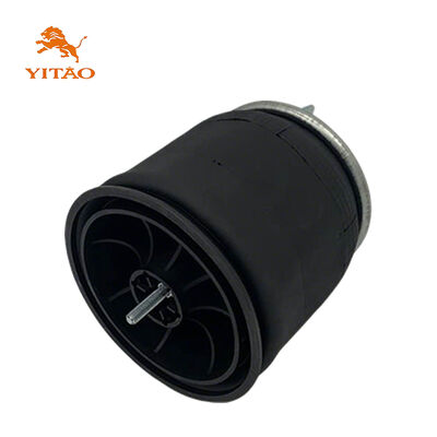Soufflet de suspension pneumatique stable pour remorque, remplacement OE Firestone W01-358-9265, Contitech 910-19P435, Volvo 85101155
