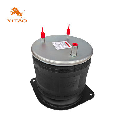 Assemblage de suspension pneumatique pour le camion Mitsubishi Fuso Neotec 013-00500, MK469799