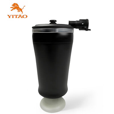 3U2Z5580BA Ressort pneumatique compatible avec Ford Crown Victoria 1992-2011 et Lincoln Continental 1990-2011