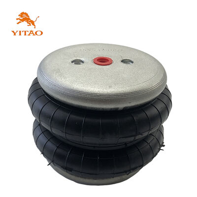 Ressort pneumatique double convolution JW 130118J-2