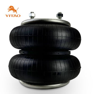 Le moteur est équipé d'un moteur de combustion à air comprimé.