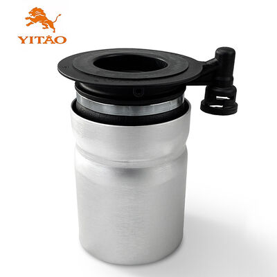 Kit de suspension de tour d'air de Yiconton pour l'expédition 7L1Z5A891B 8L1Z5A891B 8L1Z5A891B de gué