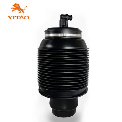 Remplacement direct de la suspension aérienne arrière gauche à ressort OE 4809035011 1.653 kg Nouveau 2.037 kg