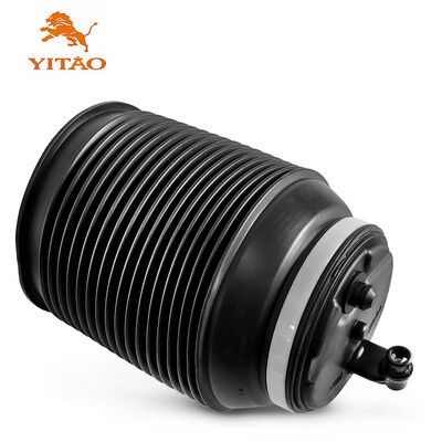 48080-34010 Air Spring, pour le VUS Toyota Sequoia