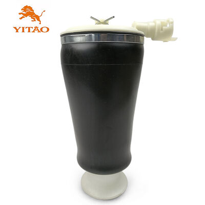 3U2Z5580AA Air Spring Strut Pour les voitures Ford Crown Victoria et Lincoln Continental 1990-2011