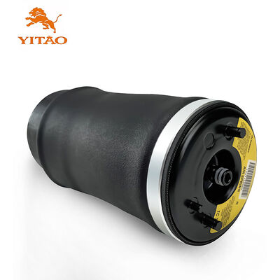 371267W50356 Ressort pneumatique adapté pour BMW Série X5 (E53)/X5 E70/X5 F15/X5 G05