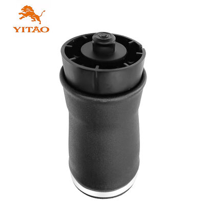 Remplacement direct de la suspension pneumatique arrière à ressort 1.715 Poids brut Numéros OE 37126750356 Droite