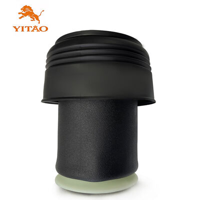 37126790082 Printemps à air Convient pour BMW X5 (E70) et BMW X6 E71 E72