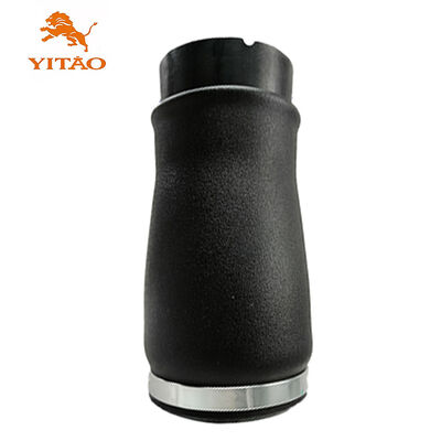 37121095580 Ressort pneumatique adapté pour BMW X5 E53 2000-2006 (Non-Sport)