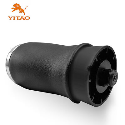 37121095579 37126750355 Ressort pneumatique Adapté aux modèles BMW X5 E53 2000-2006