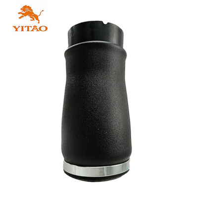 37121095579 37126750355 Ressort pneumatique Adapté aux modèles BMW X5 E53 2000-2006