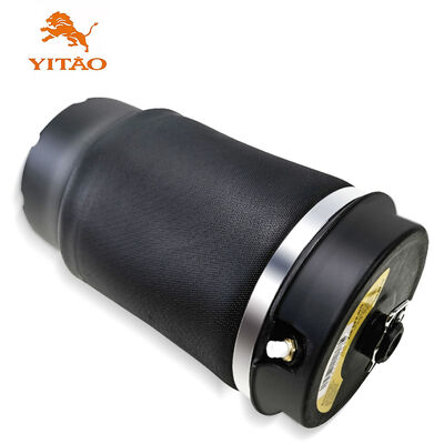 RKB500082 RKB500240 Ressort pneumatique Pour Range Rover L322 Modèles 2002-2009